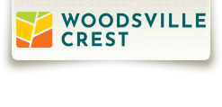 Woodsville Crest in Merville Parañaque City by Robinsons Land